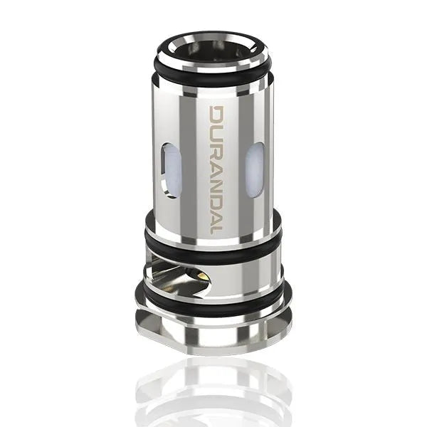 HorizonTech Durandal Replacement Coils (3 Pack)