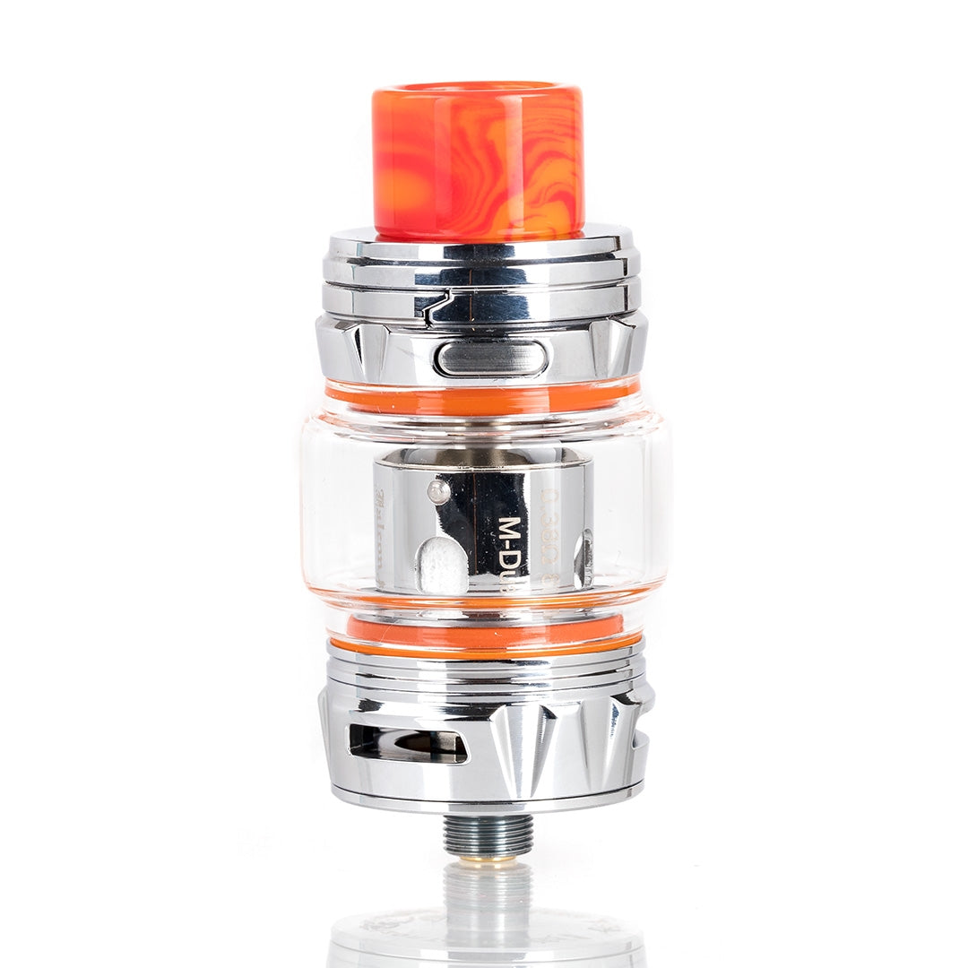 HorizonTech Falcon King Tank