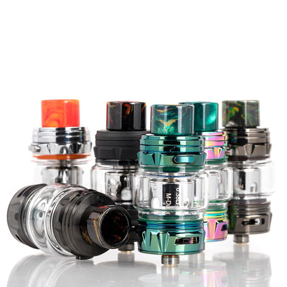 HorizonTech Falcon King Tank