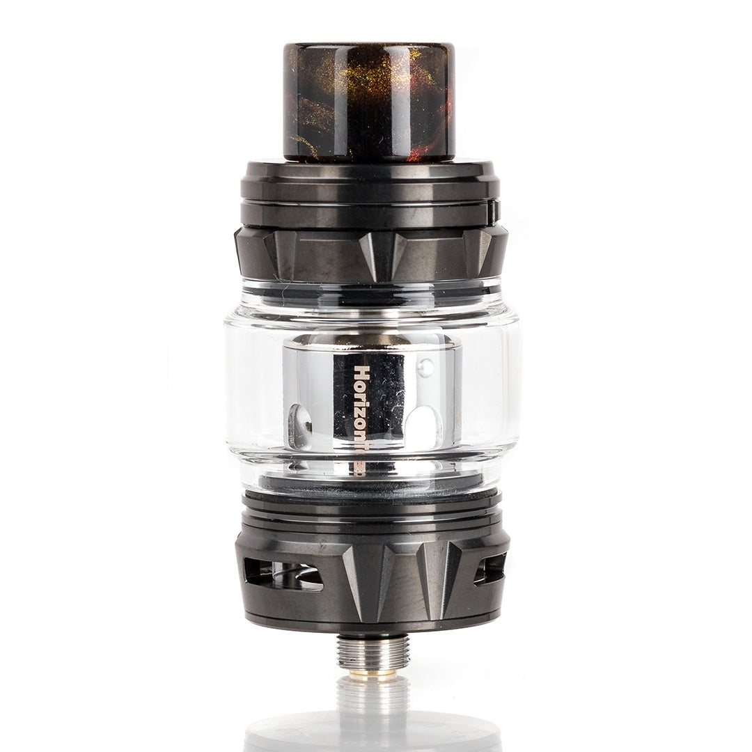 HorizonTech Falcon King Tank