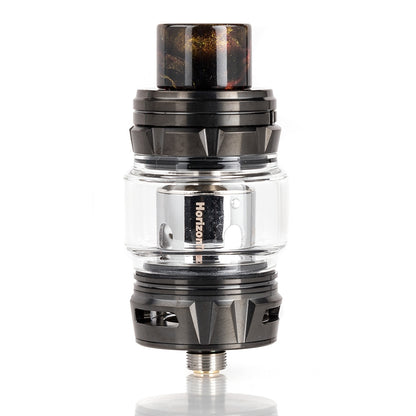 HorizonTech Falcon King Tank