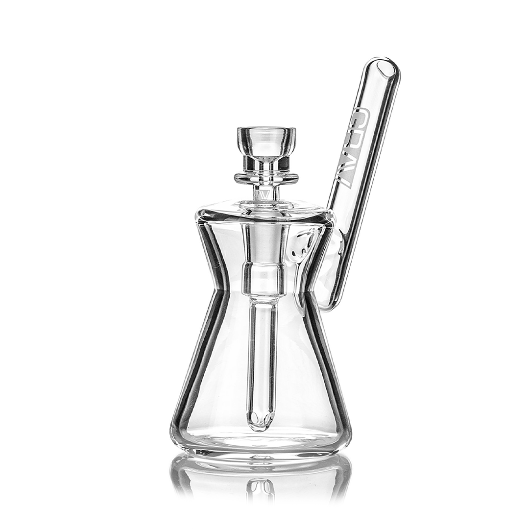 GRAV® Pocket Bubbler