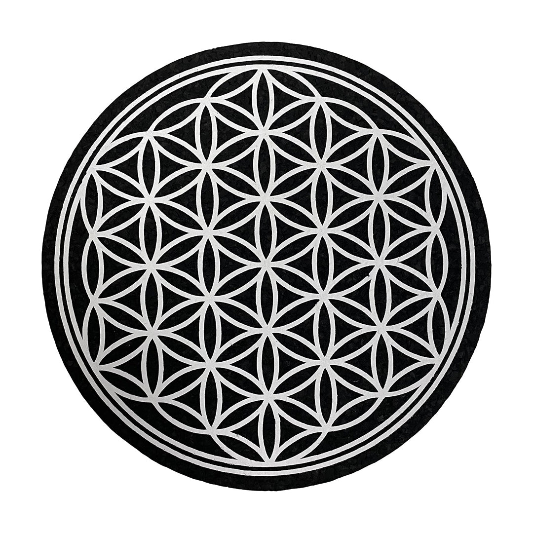Mood Mats 8" Dab Mats
