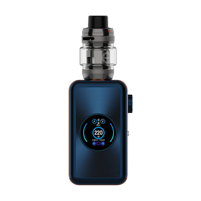 Vaporesso Gen Max Sub Ohm Starter Mod Kit