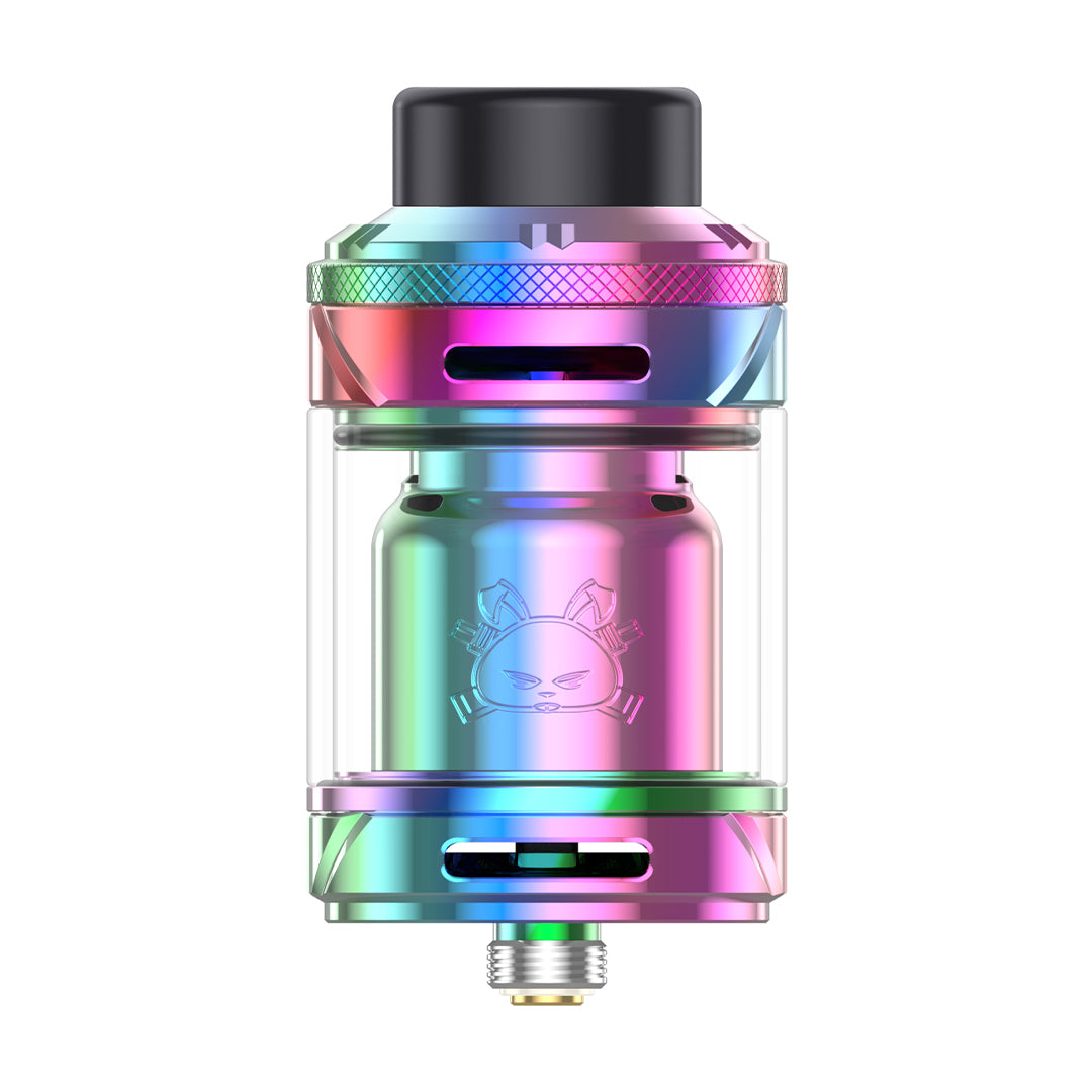 Hellvape Fat Rabbit 2