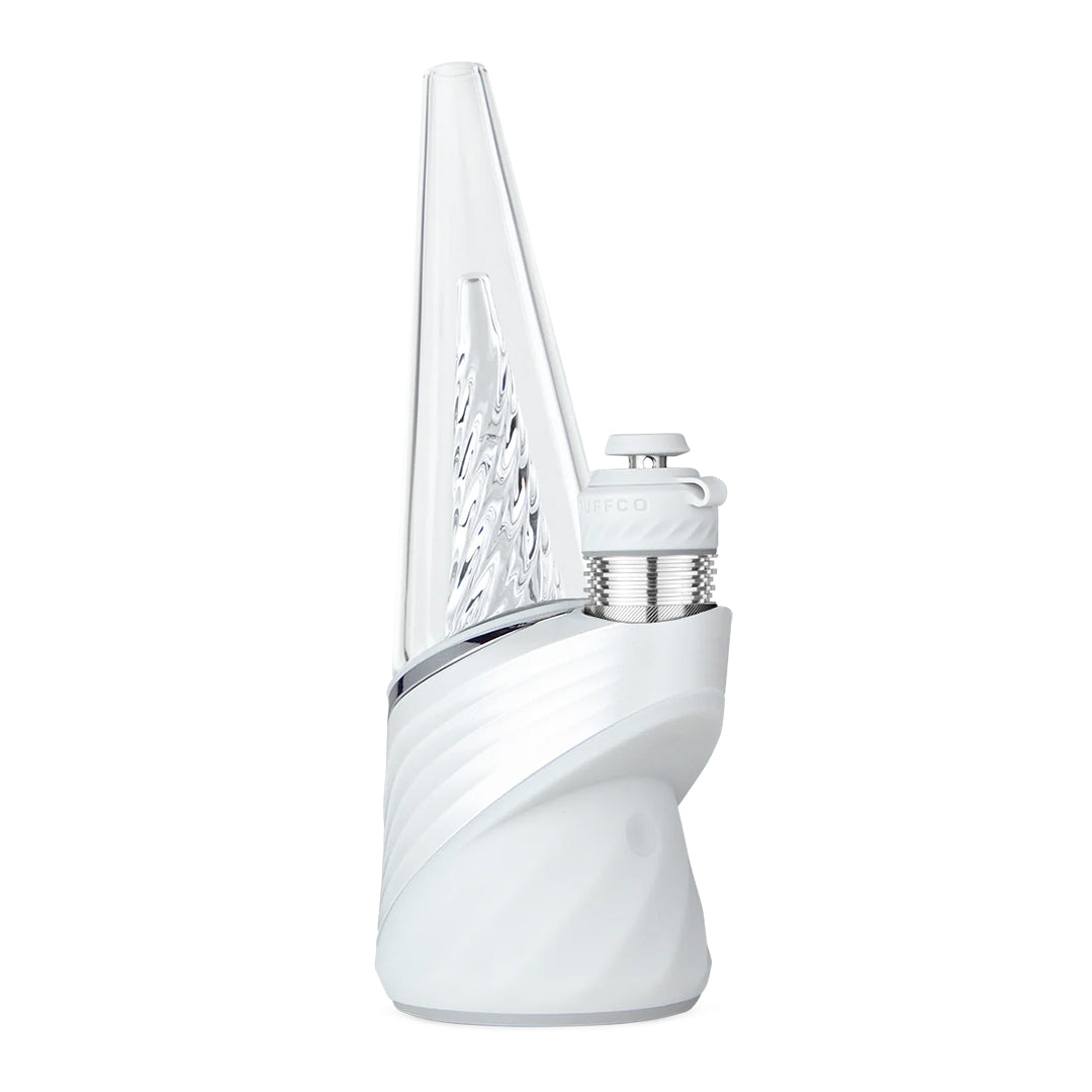 The New Puffco Peak Pro