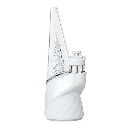 The New Puffco Peak Pro