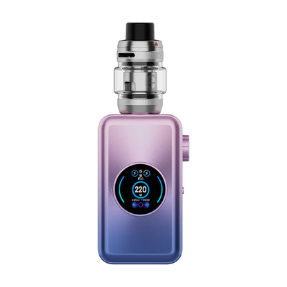 Vaporesso Gen Max Sub Ohm Starter Mod Kit