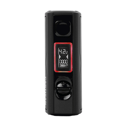 Cartisan Atom 510 Battery