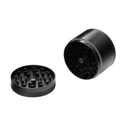 BIGFUN! XL Grinders