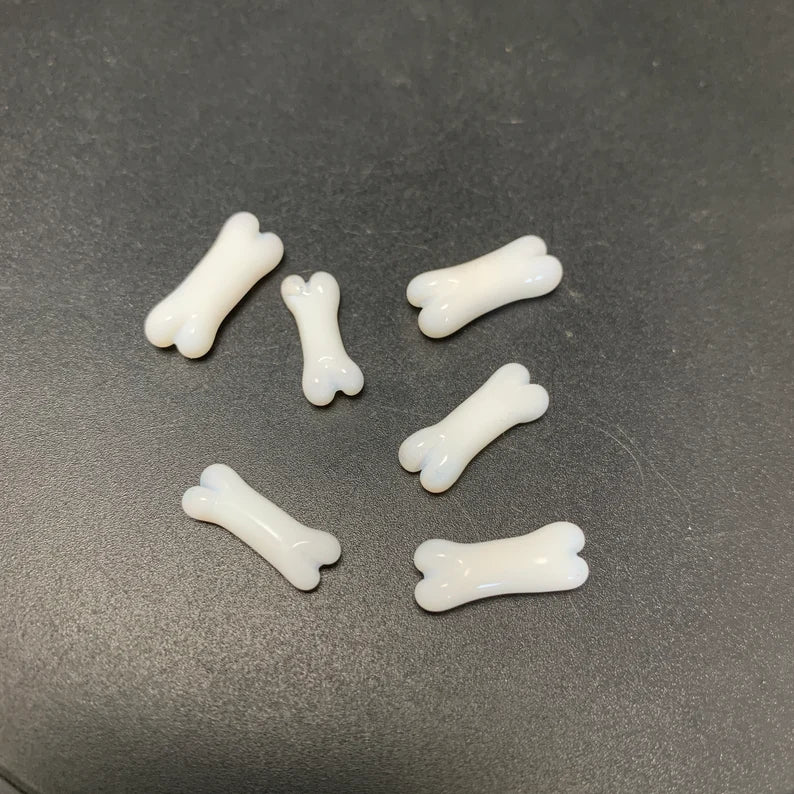 Liquid Phoenix Glass Terp Pills (Designs)