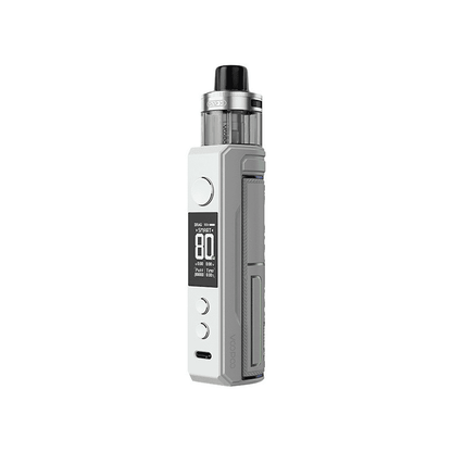 VOOPOO Drag X2 80W Kit