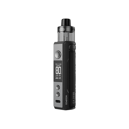 VOOPOO Drag X2 80W Kit