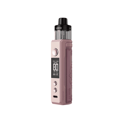 VOOPOO Drag X2 80W Kit