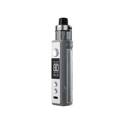 VOOPOO Drag X2 80W Kit