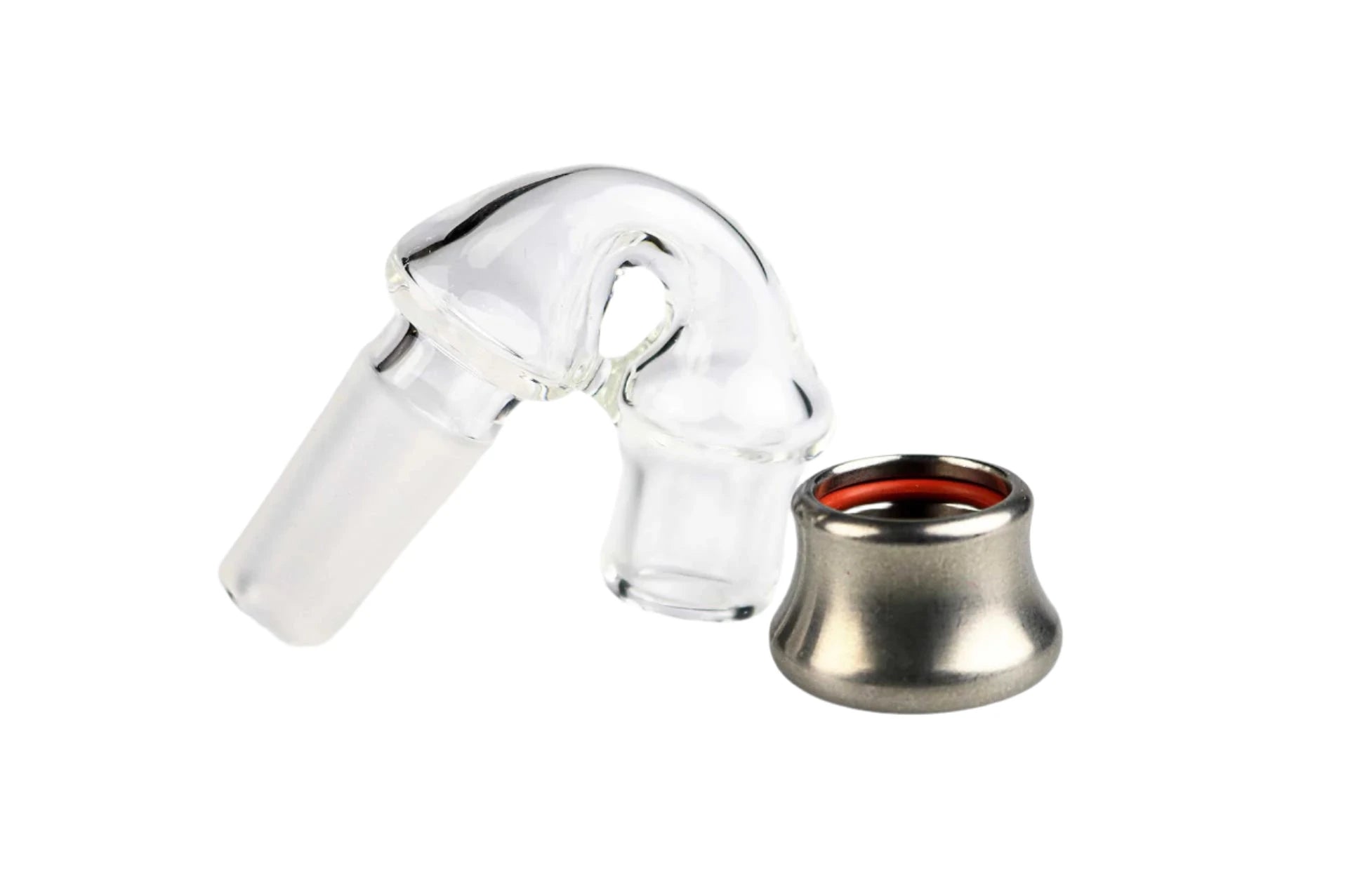 Nectar Collector Injector 120°