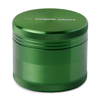 Grinder 1A (2")