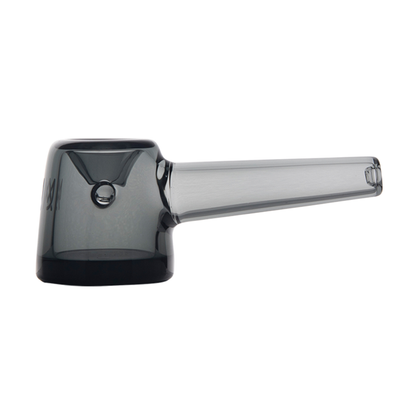 MJ Arsenal Deco Hand Pipe