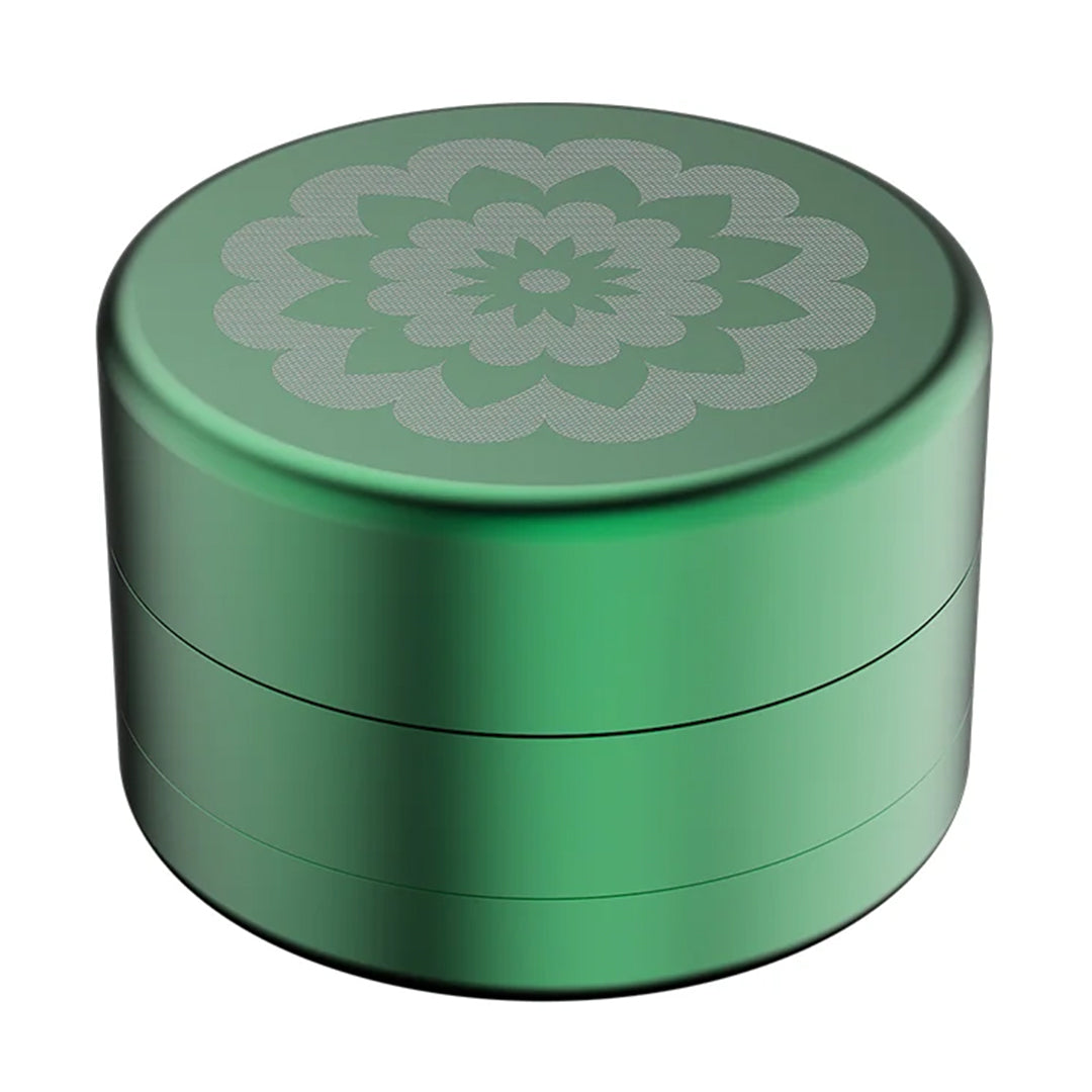Flower Mill 2.5" Next Gen Standard