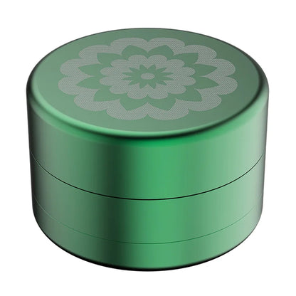 Flower Mill 2.5" Next Gen Standard