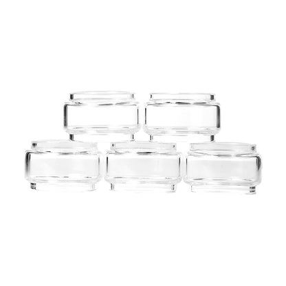 Vape Tank Replacement Glass