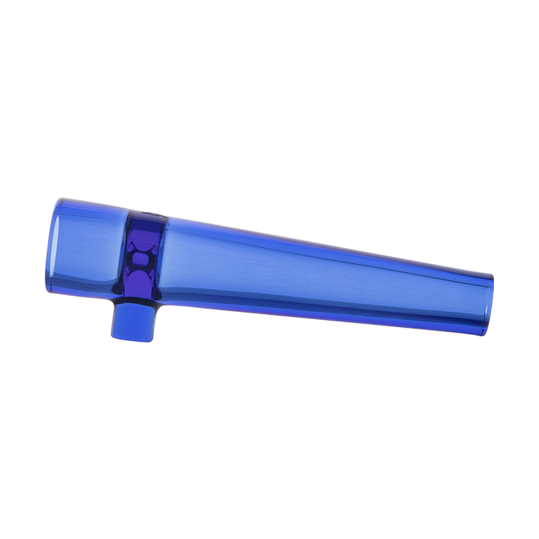 MJ Arsenal Glass Chillum