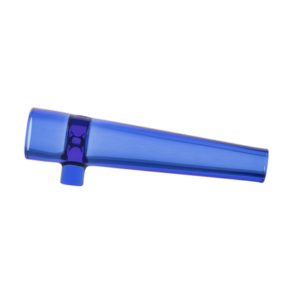MJ Arsenal Glass Chillum