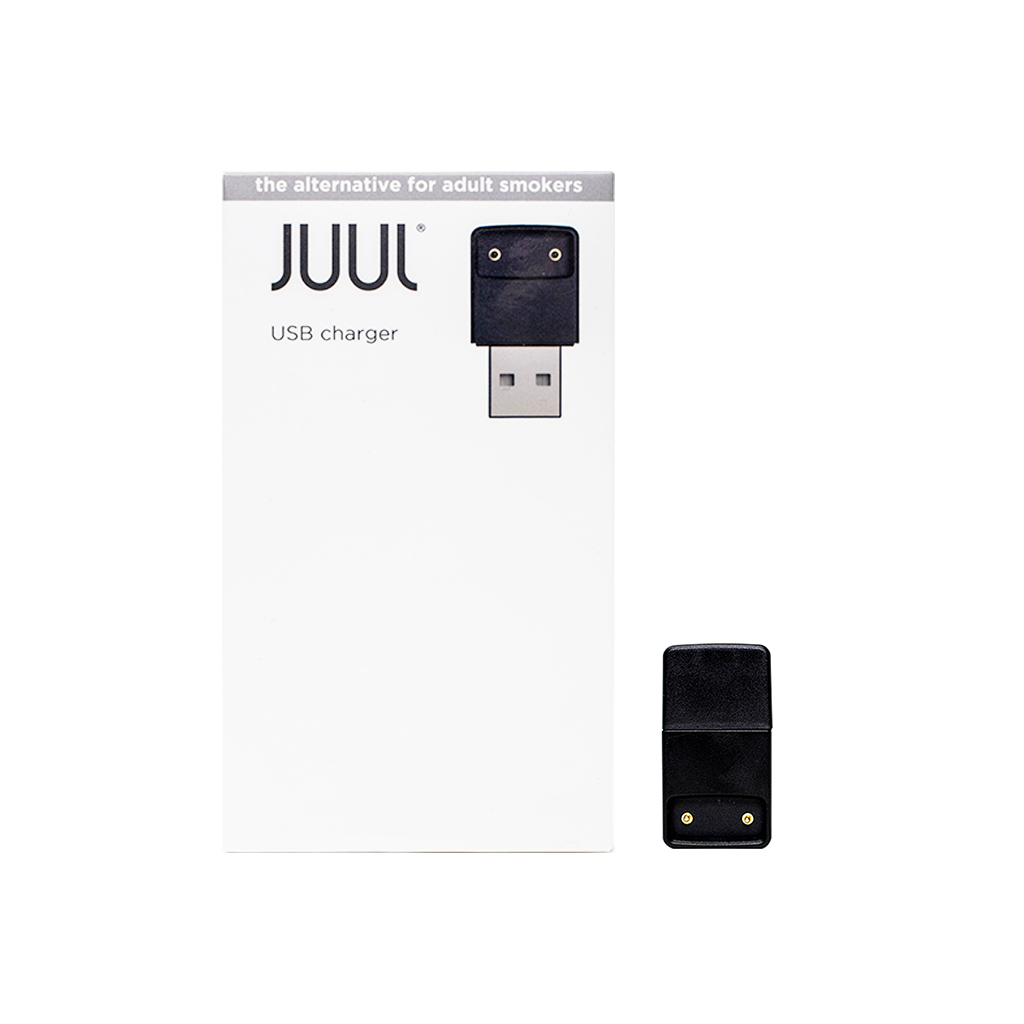 JUUL USB Charger