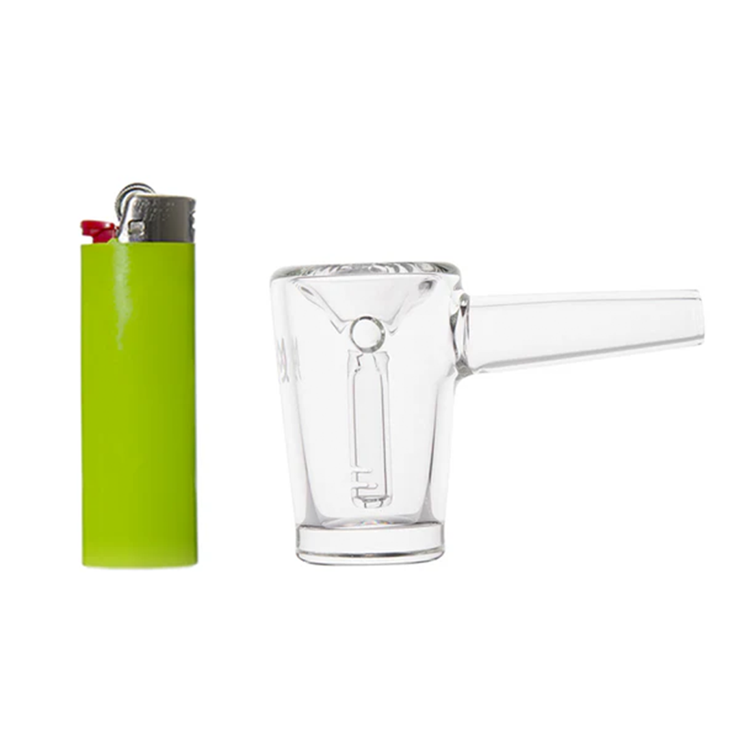 MJ Arsenal Basin Compact Bubbler