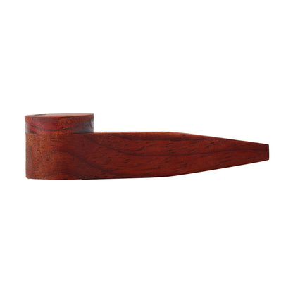 Exotic Pipes with Lid made in USA