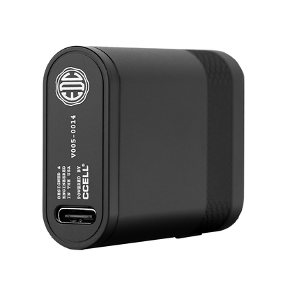 CCELL Ranger