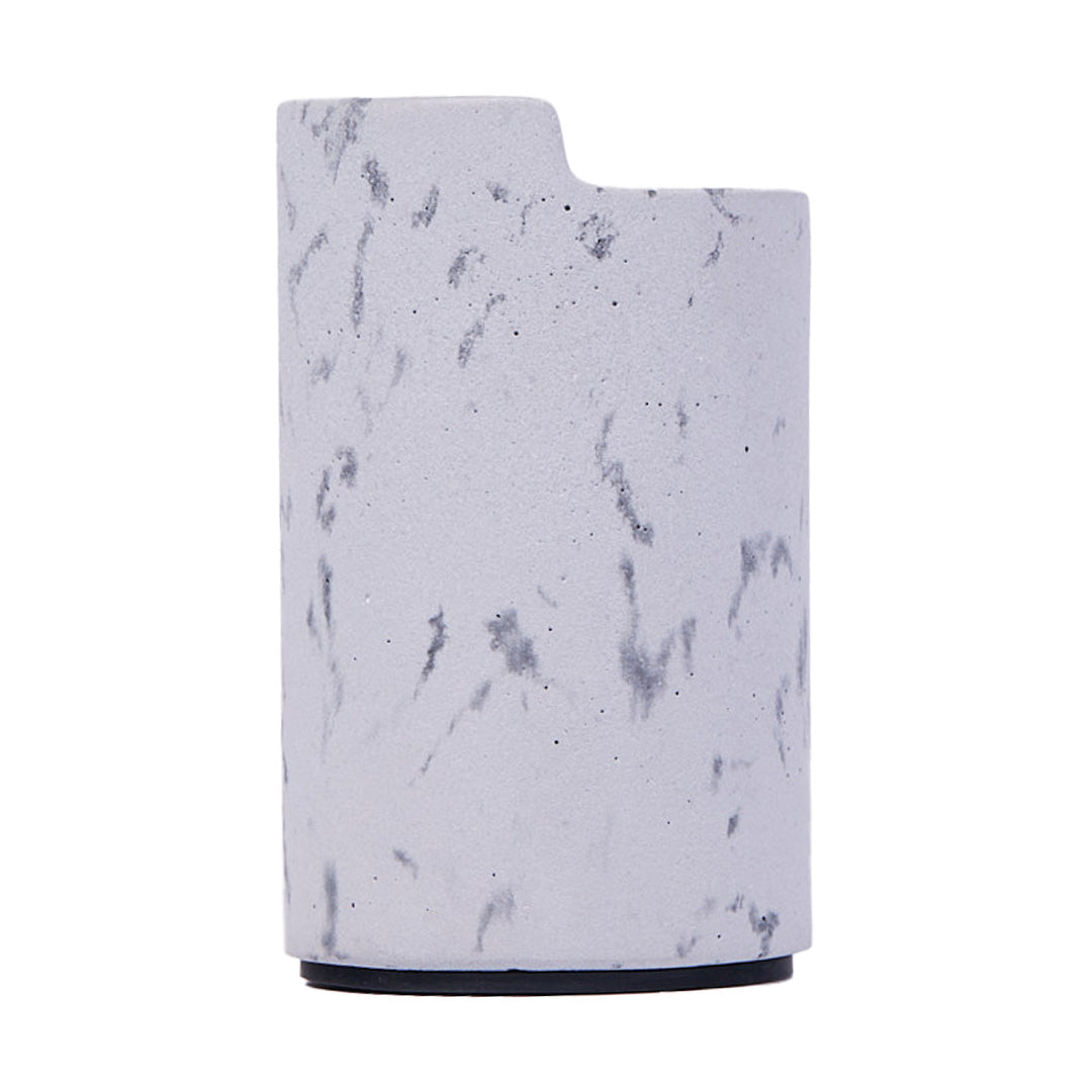 Anchor Lighter Holder