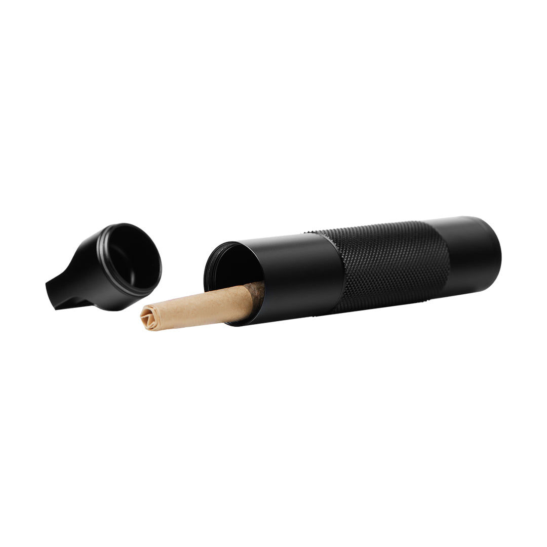 Baton