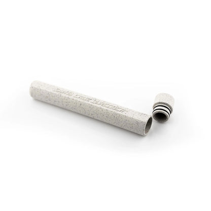 Santa Cruz Shredder Hemp J-Tube Storage Solution