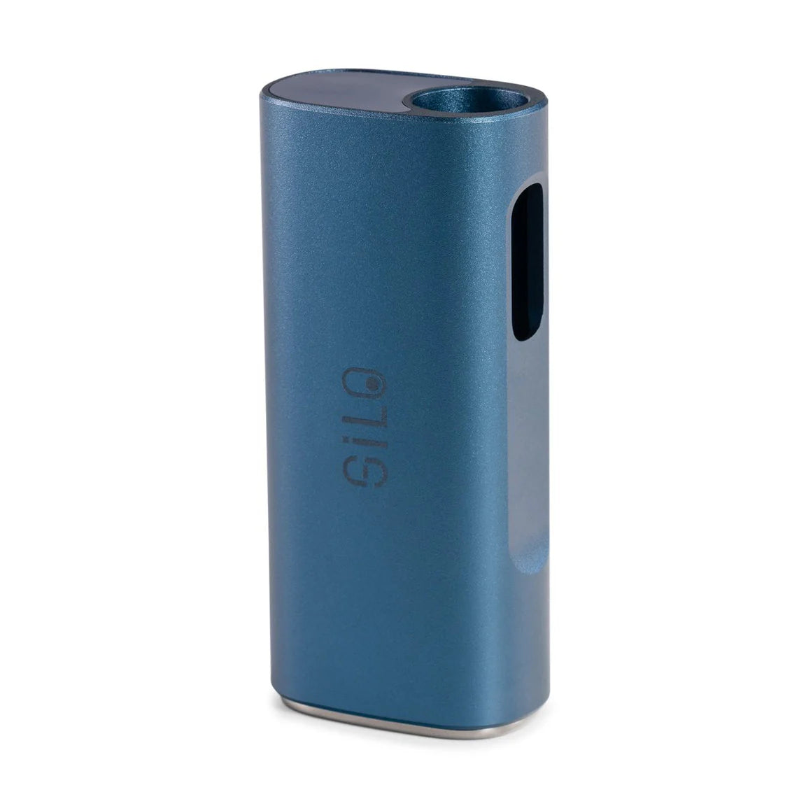 CCELL Silo 510 Battery