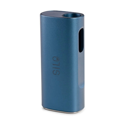 CCELL Silo 510 Battery