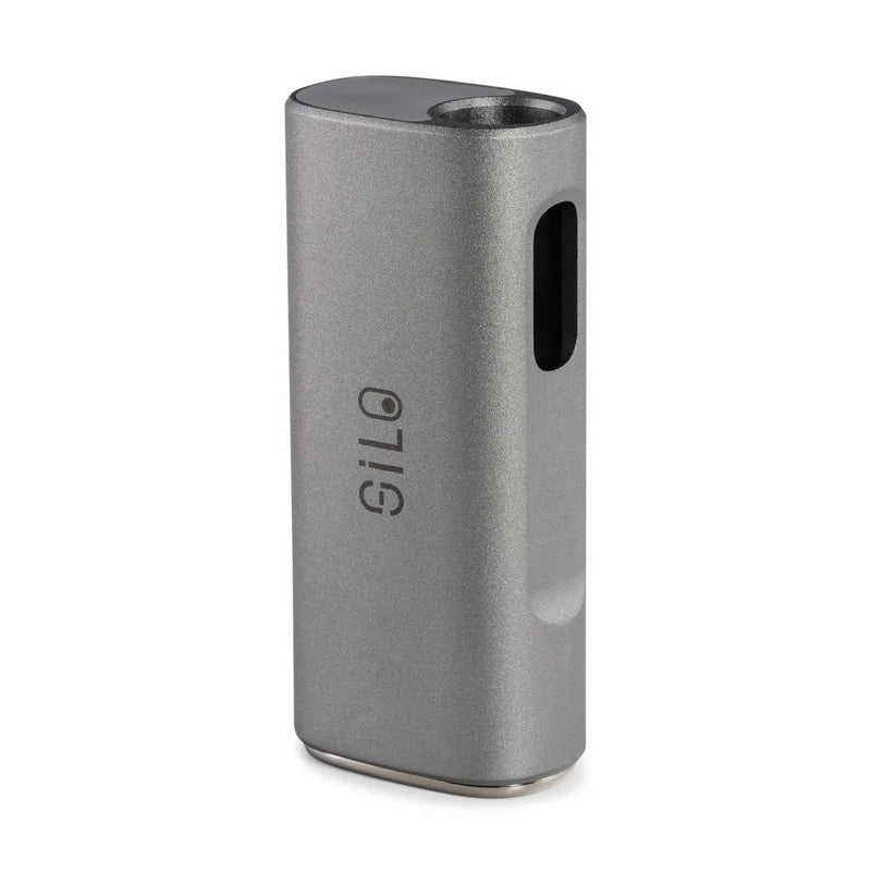 CCELL Silo 510 Battery