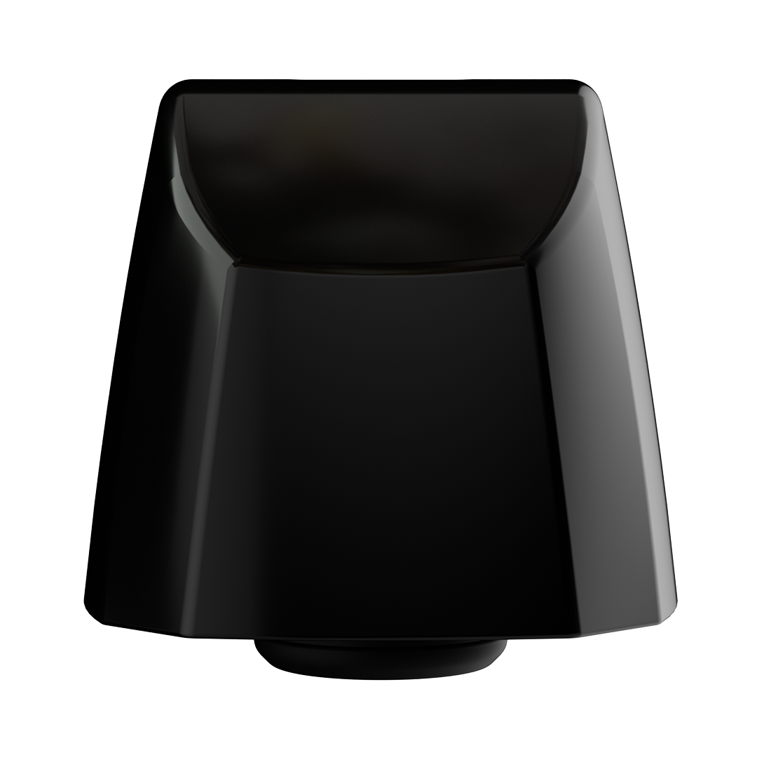 Elite II (2) Replacement Parts