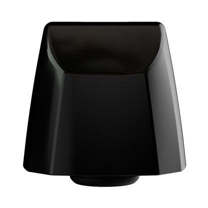 Elite II (2) Replacement Parts
