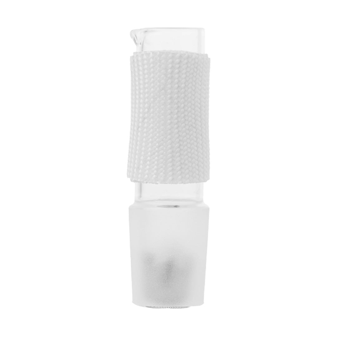 Desktop Vaporizer Replacement Parts