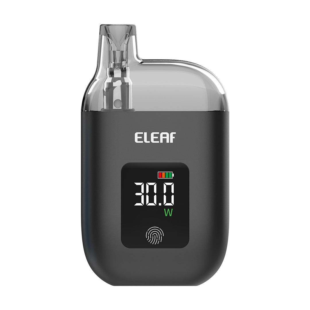 Iore Pebble Kit