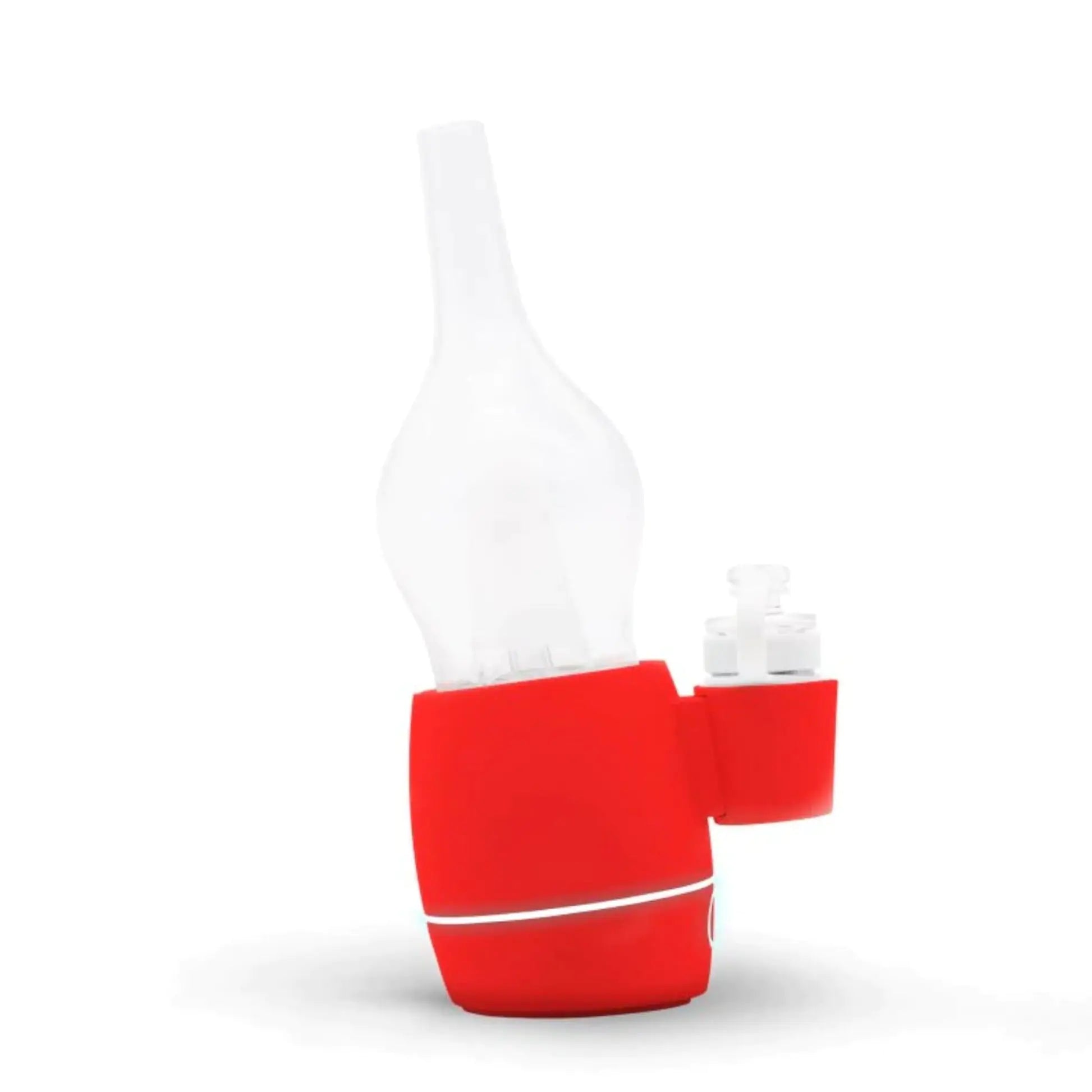 KandyPens Oura Concentrate Vape