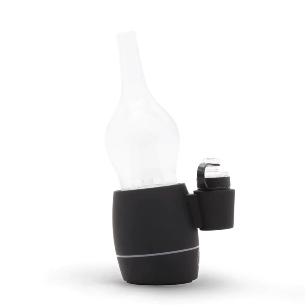 KandyPens Oura Concentrate Vape
