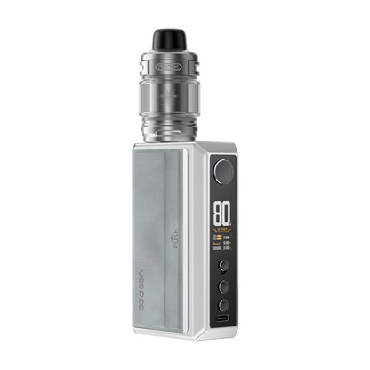 Voopoo Drag 5 Sub Ohm Kit 177W