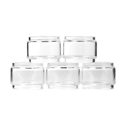 Vape Tank Replacement Glass
