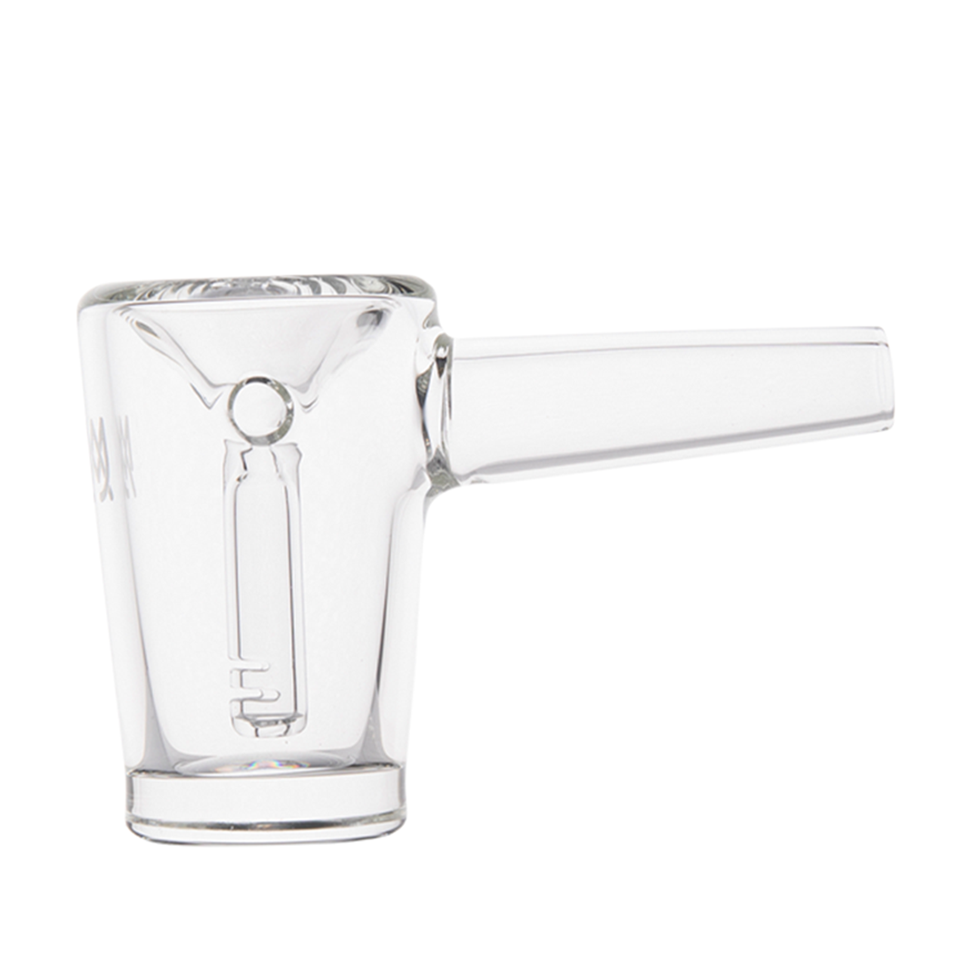 MJ Arsenal Basin Compact Bubbler