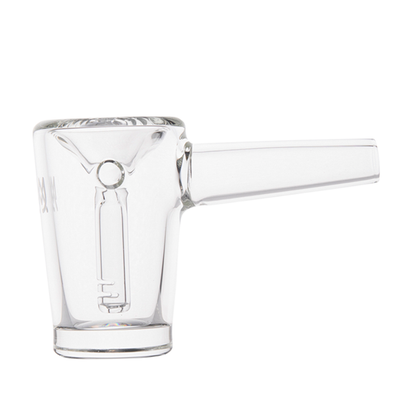 MJ Arsenal Basin Compact Bubbler