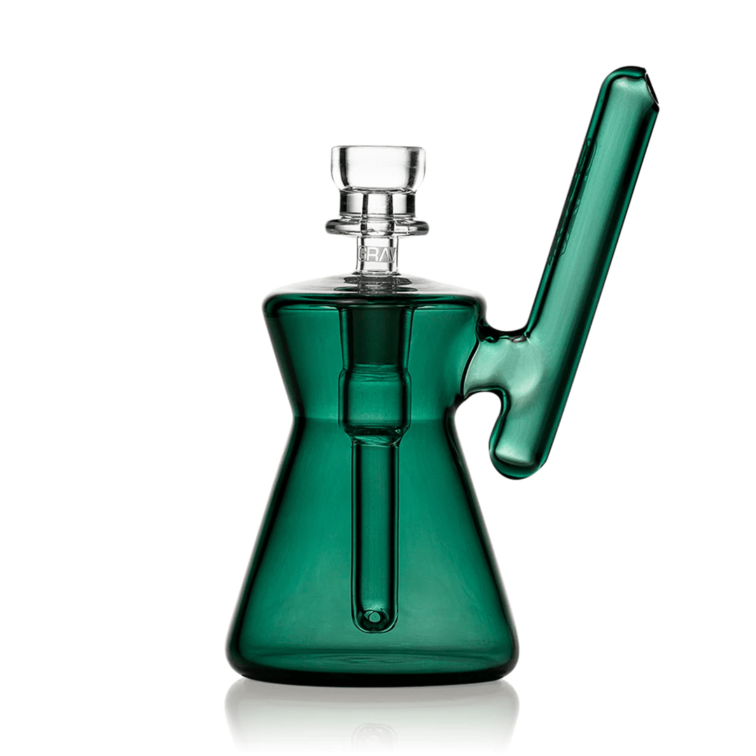 GRAV® Pocket Bubbler
