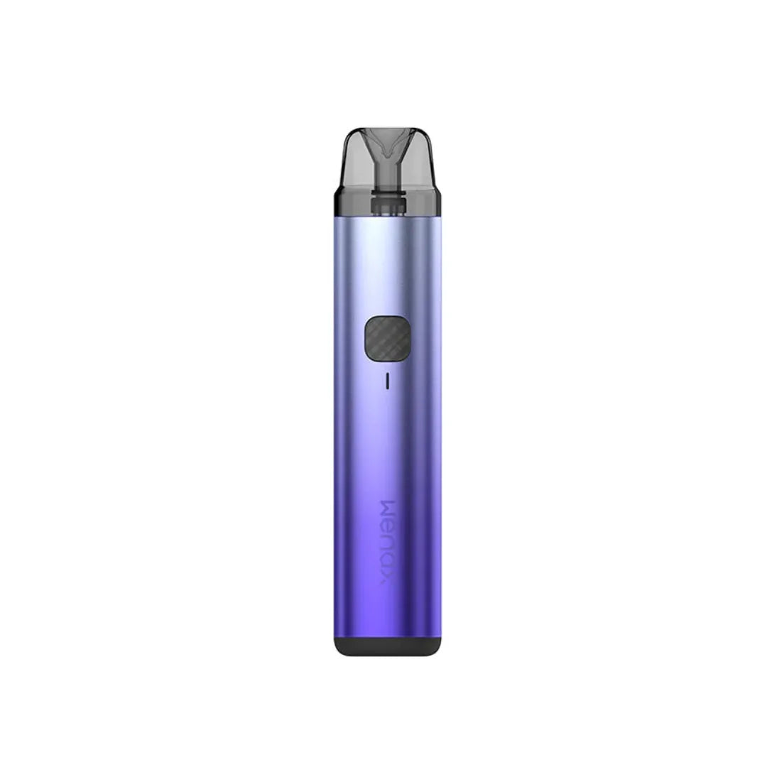 Geek Vape Wenax H1 Pod System Kit