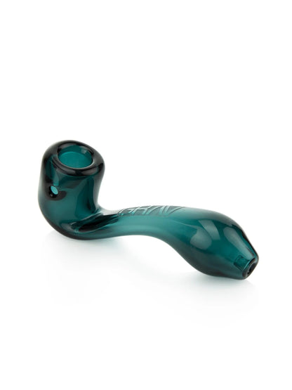 GRAV® Classic Mini Classic Sherlock Hand Pipe